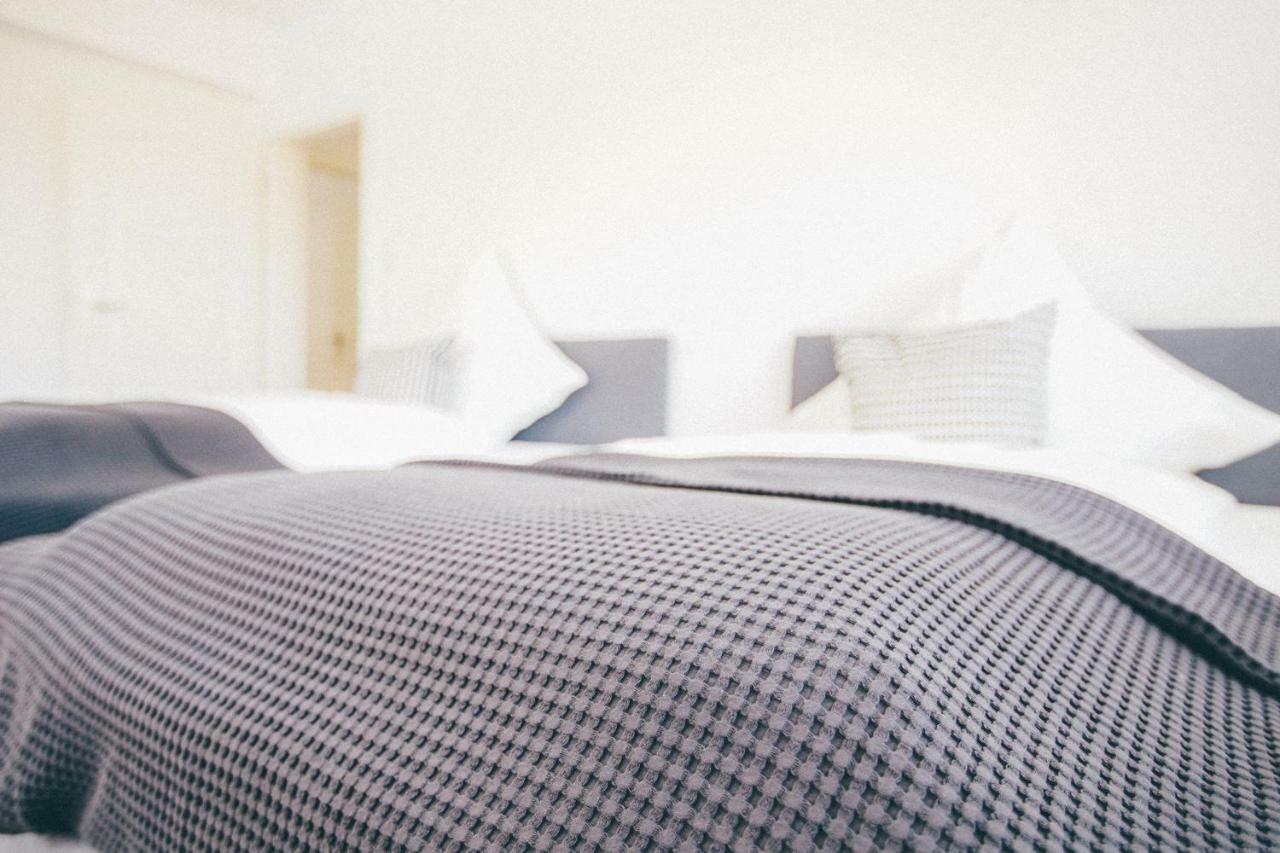 Apartment Here Nd Krefeld