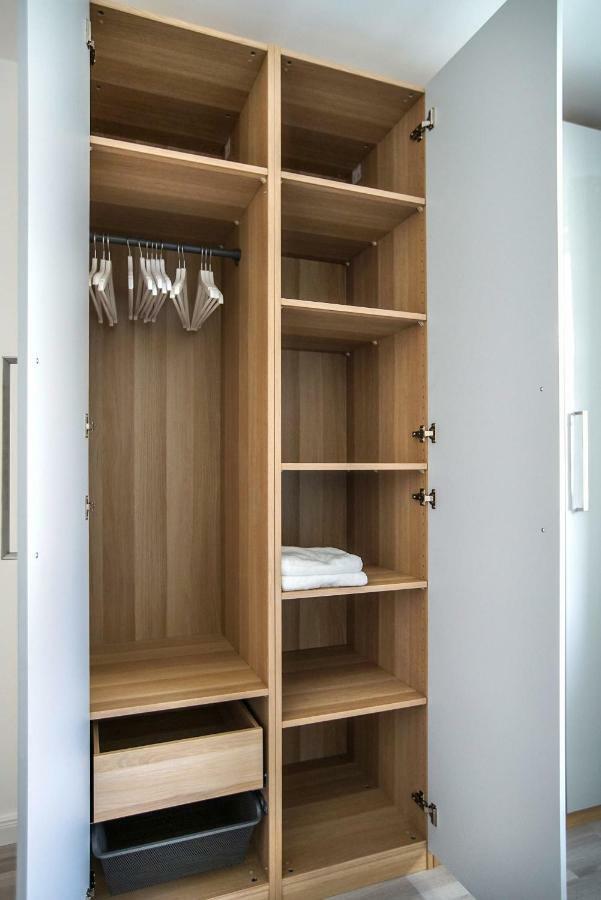 Apartment Here Nd Krefeld