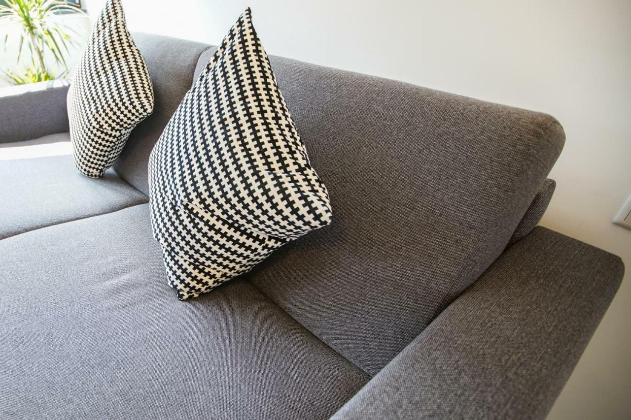 Apartment Here Nd Krefeld
